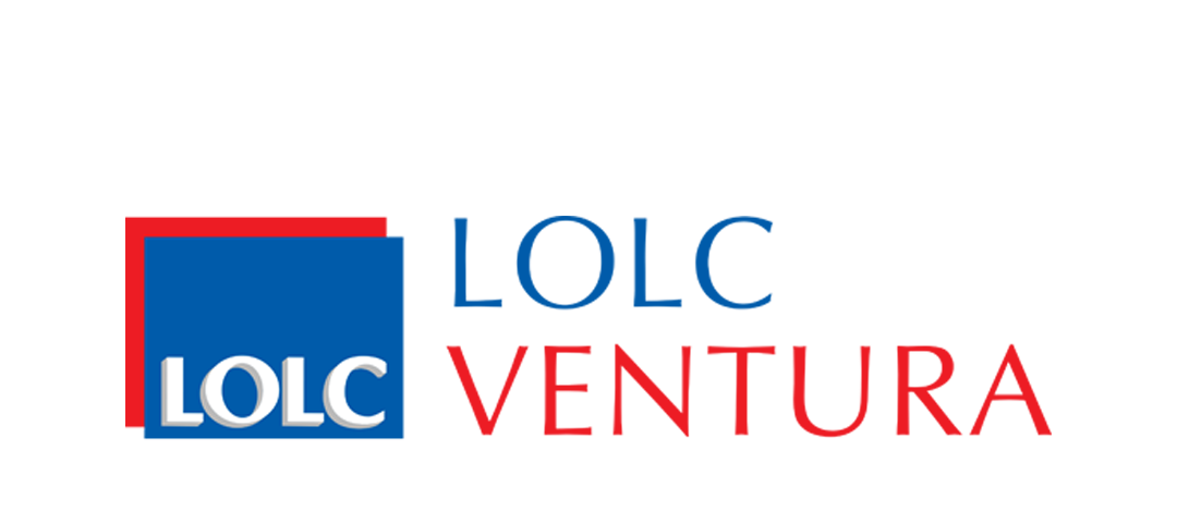 LOLC Ventura